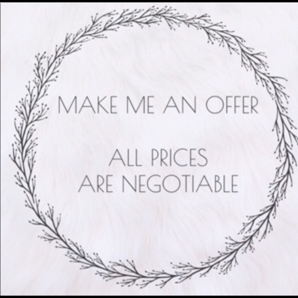 Bundle and Save